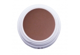 Uv Colour It - 64